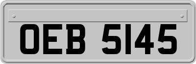 OEB5145