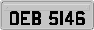OEB5146