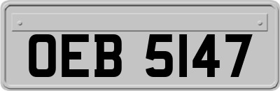 OEB5147