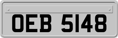 OEB5148