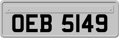 OEB5149