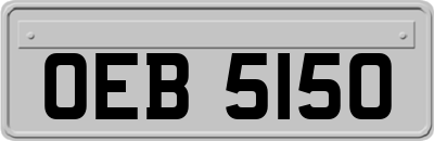OEB5150