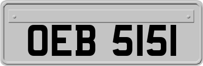 OEB5151
