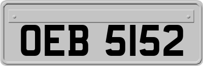 OEB5152