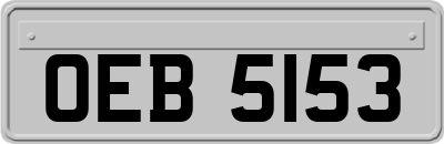 OEB5153