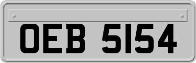 OEB5154