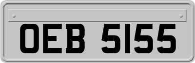 OEB5155