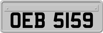 OEB5159