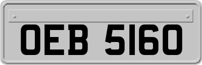 OEB5160