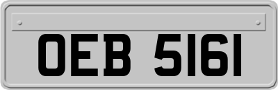 OEB5161