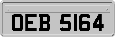 OEB5164