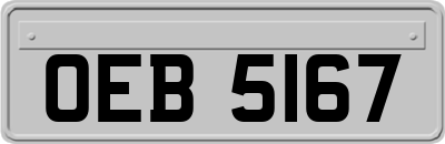 OEB5167