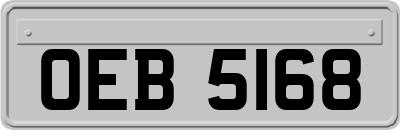 OEB5168