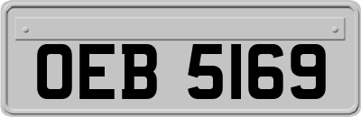 OEB5169