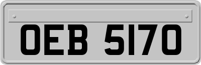 OEB5170