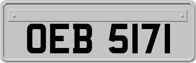 OEB5171