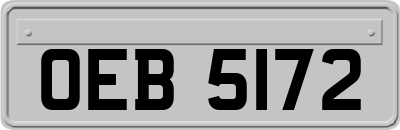 OEB5172