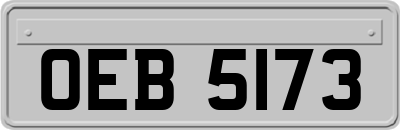 OEB5173