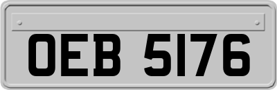 OEB5176