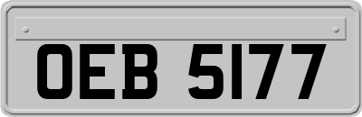OEB5177