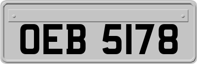 OEB5178