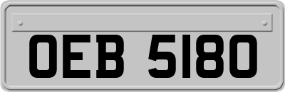 OEB5180