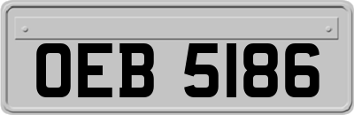 OEB5186