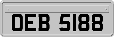 OEB5188