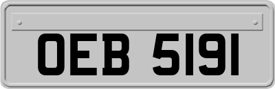 OEB5191