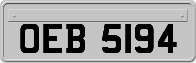OEB5194
