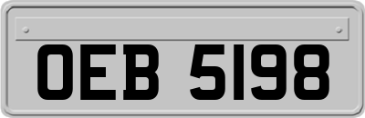 OEB5198