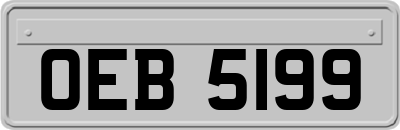 OEB5199