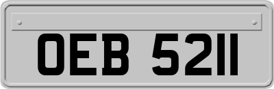 OEB5211