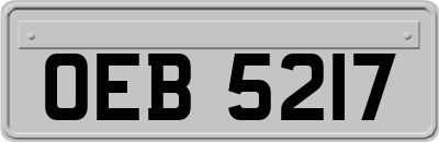 OEB5217