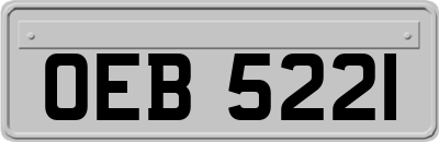 OEB5221