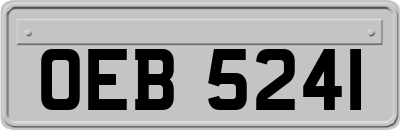OEB5241