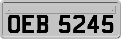 OEB5245