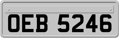 OEB5246