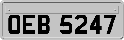 OEB5247