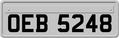 OEB5248
