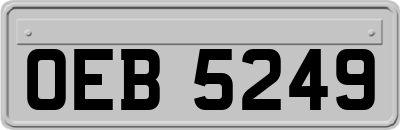 OEB5249