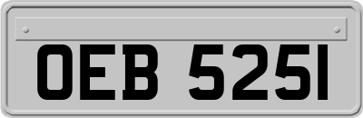 OEB5251