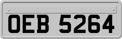 OEB5264