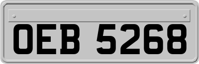 OEB5268