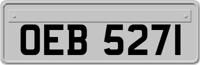 OEB5271