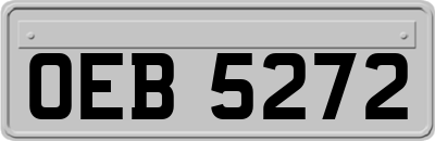 OEB5272