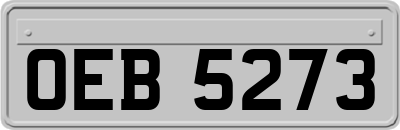 OEB5273