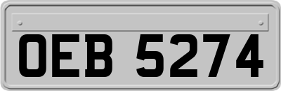 OEB5274