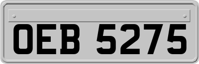 OEB5275