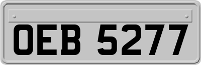 OEB5277